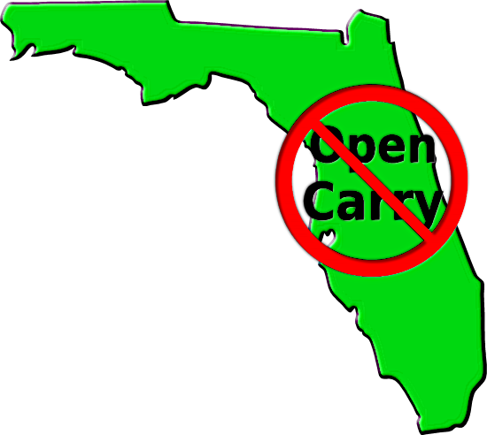 There Certainly Has Been Time To Do It - There Certainly Has Been Time To Do It (550x492)