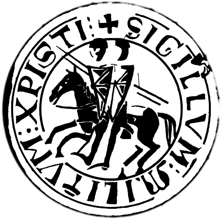 Seal Of The Knights Templar - Anders Breivik Manifesto (456x453)