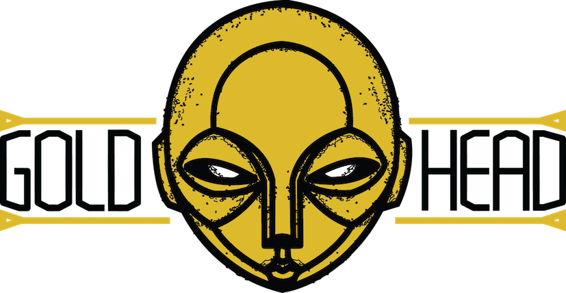 #apparelwithmeaning Hashtag On Twitter - #apparelwithmeaning Hashtag On Twitter (827x428)