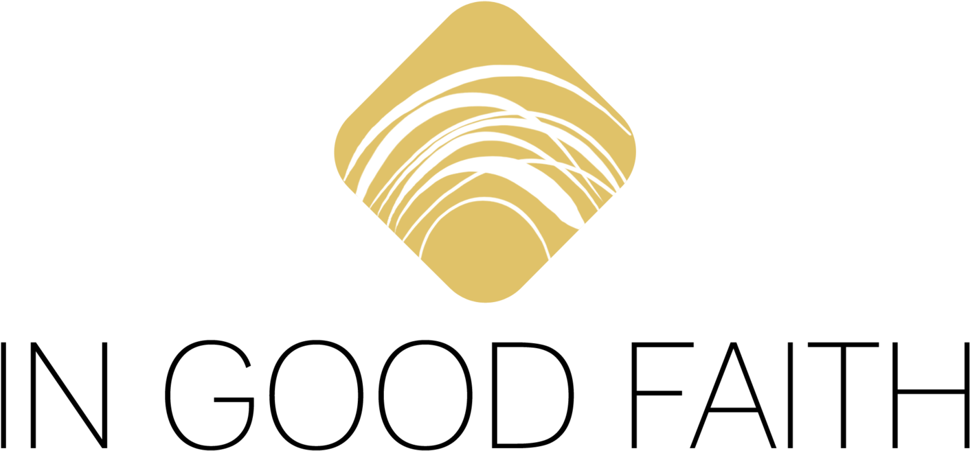 Png Images In Collection - Graphic Design (1500x707)