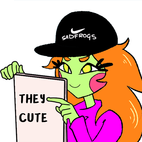 Pipi They Cute Caps , - Based And Redpilled 4chan (540x540)