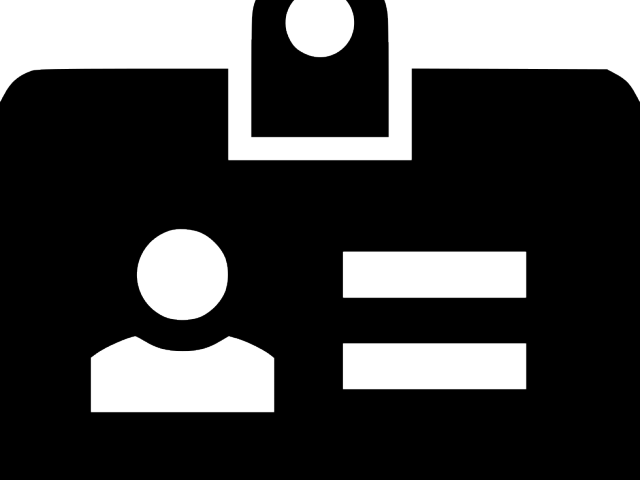 Original - Network Account Icon (640x480)