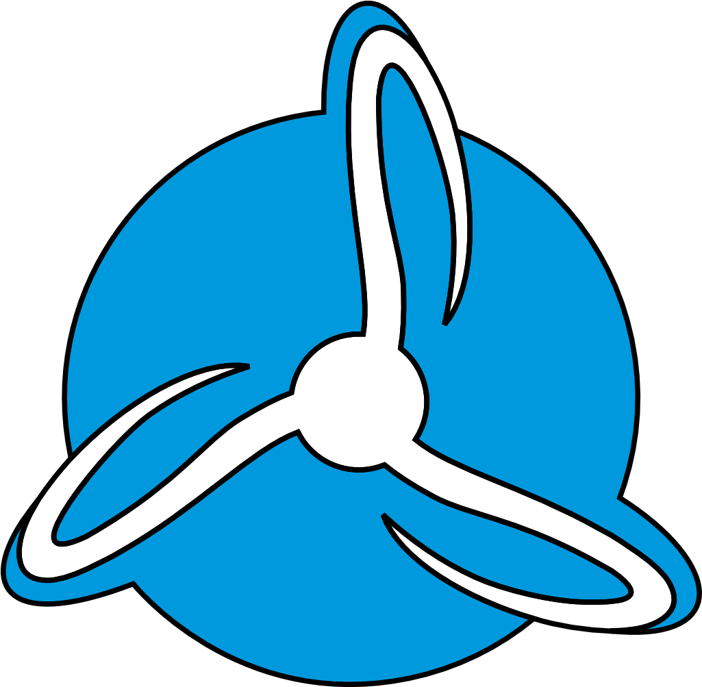 Air Charter Advisors - Air Charter Advisors (1024x1024)