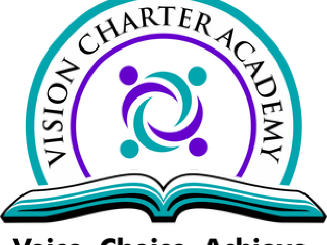 Profile Clipart School Id - Preston University Islamabad Logo (640x480)