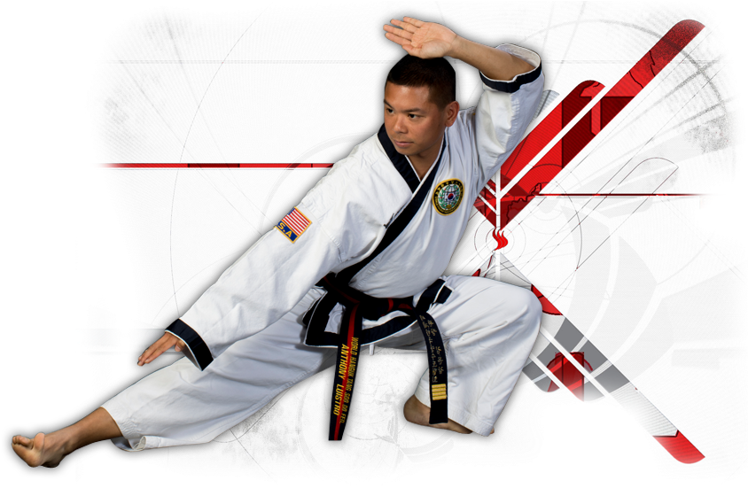 Us K Martial Arts - Assassin's Creed Brotherhood 2 (881x590)