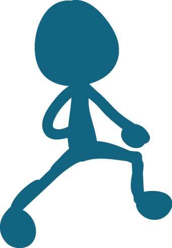 A Martial Art - A Martial Art (342x491)