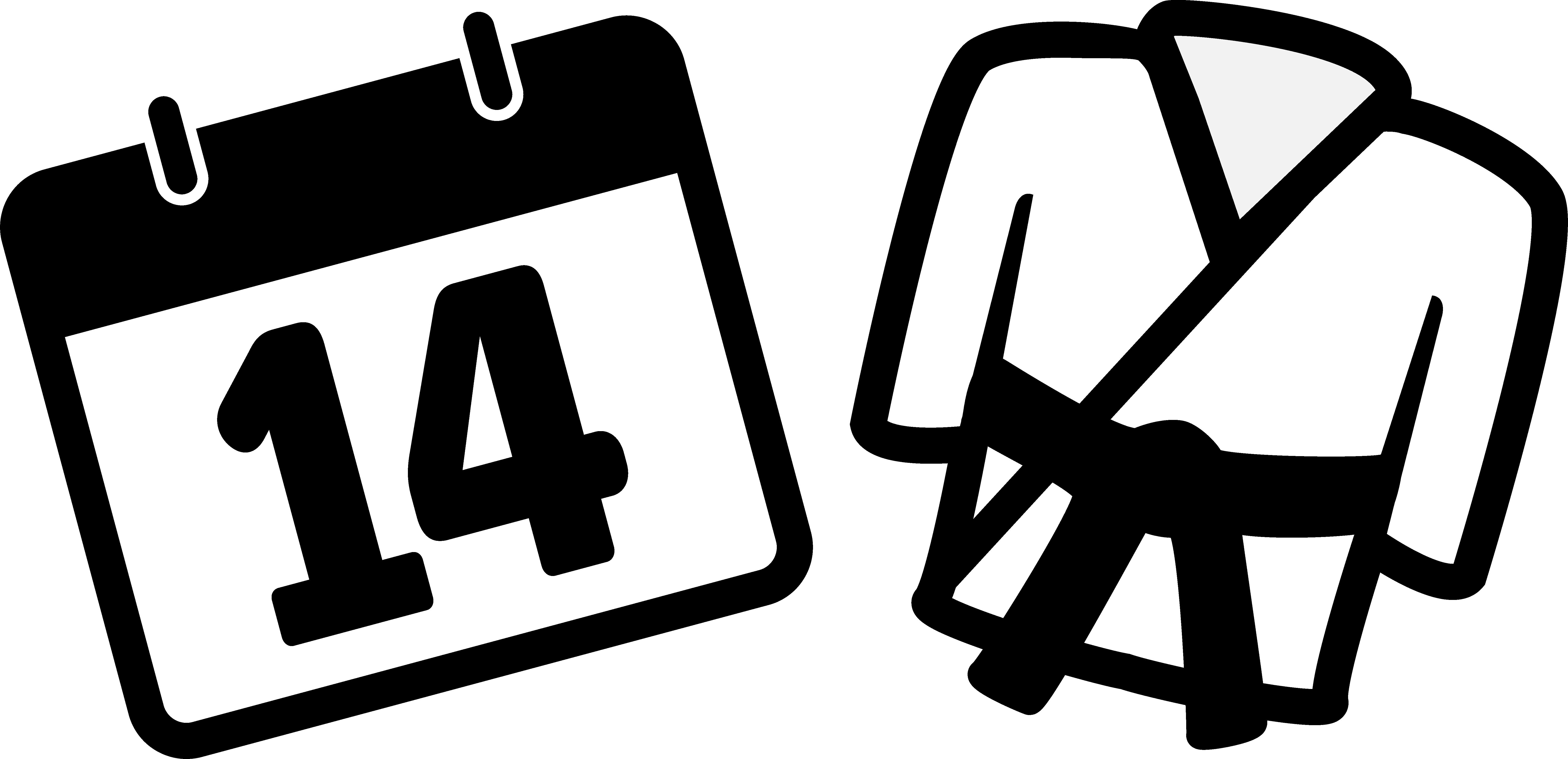 Get 2 Weeks Of Lessons For Only $20 - Get 2 Weeks Of Lessons For Only $20 (7273x3521)