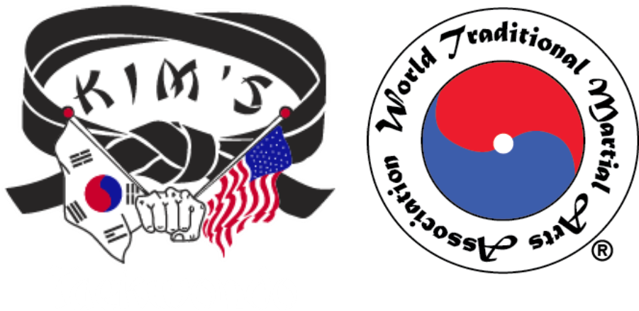 Sharon Hq - Kims College Of Martial Arts (902x489)