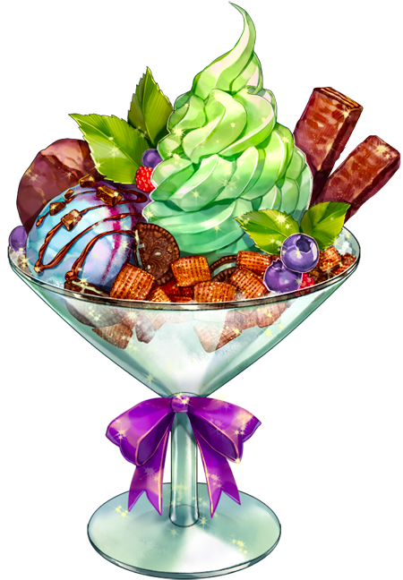 475 X 660 3 - Chocolate (475x660)