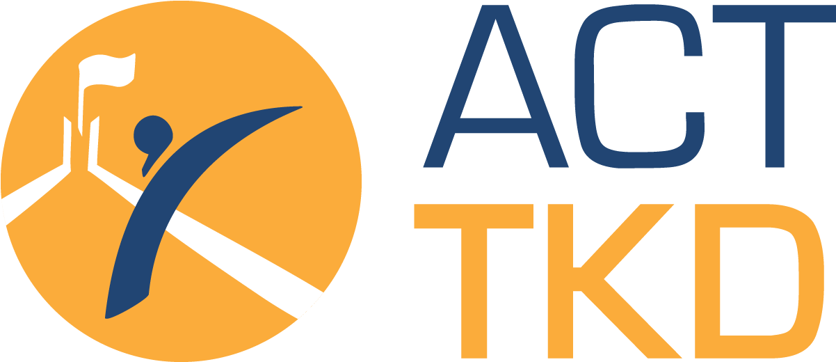 The Story - The Story (1300x600)