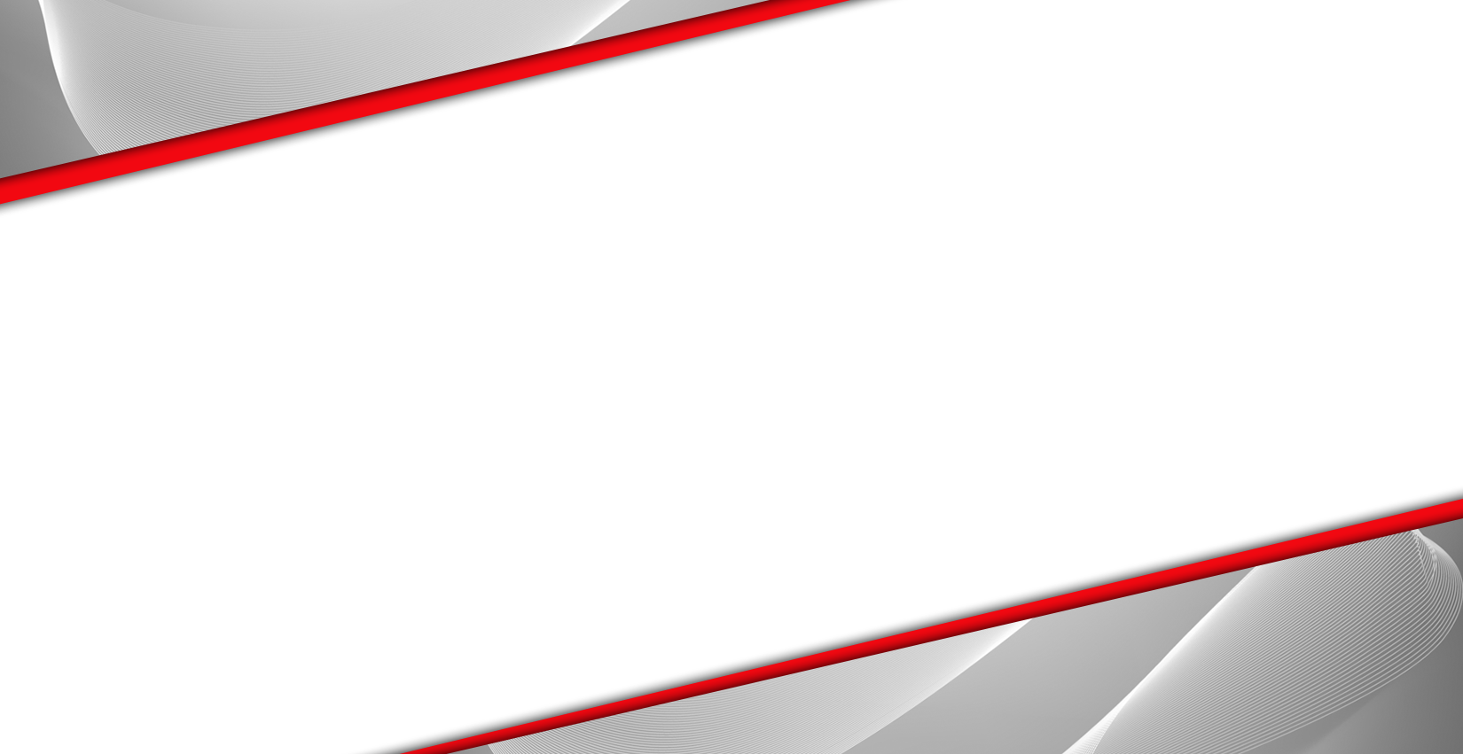 Us-k Martial Arts - Us-k Martial Arts (1650x851)