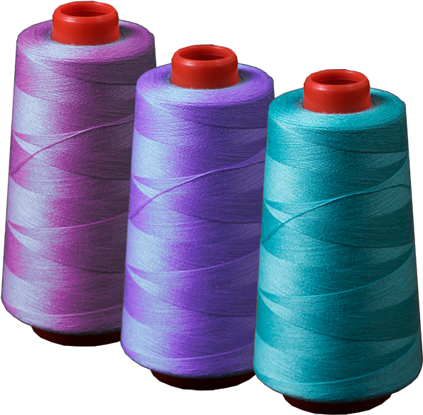 Transparent Sewing Thread Transparent Background - Sewing Thread Png (800x600)