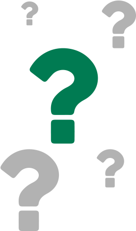 Download - Number (410x590)