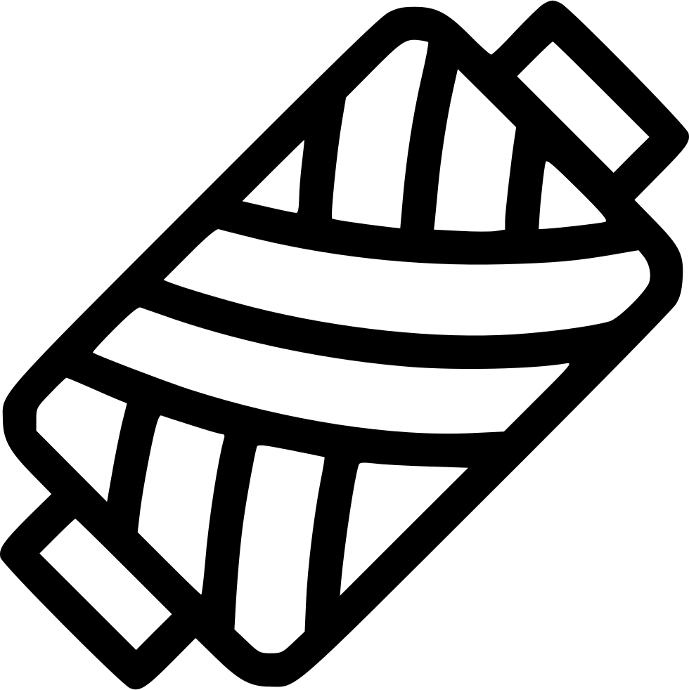 Thread Tailoring Needlework Craft Comments - Dumbbell (980x982)