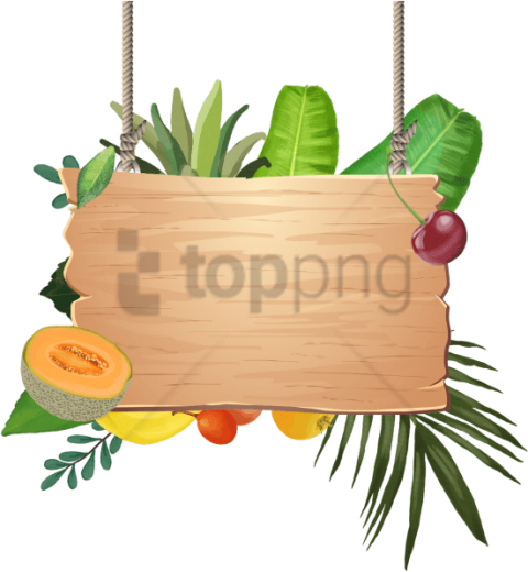 Free Png Tropical Fruit Png Image With Transparent - Tropicales Frutas En Png (480x520)