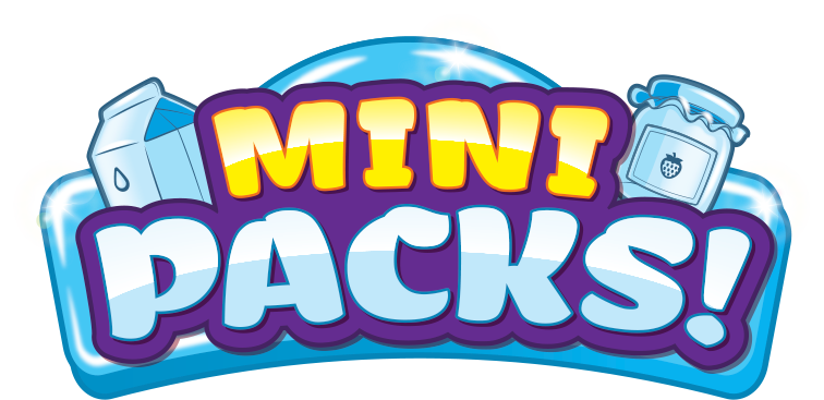 Imágenes De Shopkins Juguetes Sorpresa Unboxing México - Imágenes De Shopkins Juguetes Sorpresa Unboxing México (756x367)