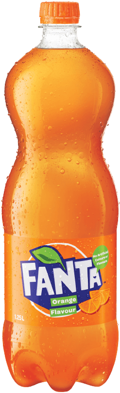 Fanta Orange - Fanta Orange 1.5 L (740x840)