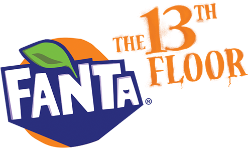 For The Best Experience, View Using Google Cardboard - Fanta 13th Floor (706x300)