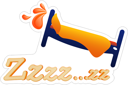 Viber Sticker «fanta Κόλλημα» - Viber Sticker «fanta Κόλλημα» (490x317)