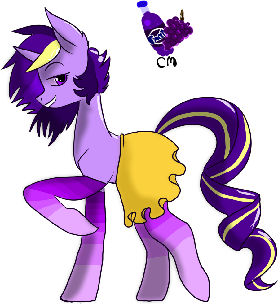 Oreomonsterr, Clothes, Cute, Oc, Oc - Cartoon (971x1024)