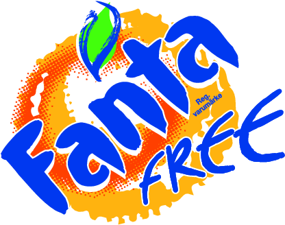 Download Free "fanta Clipart" Png Photo, Images And - Download Free "fanta Clipart" Png Photo, Images And (435x343)