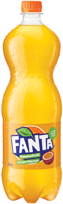 Fanta Passionfruit Cream - Fanta (740x840)