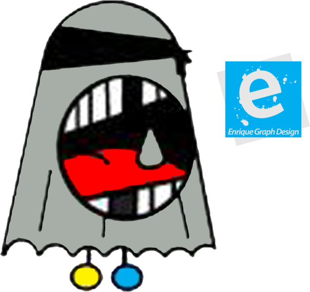 Fanta Akolatronic - Fanta Akolatronic (637x600)