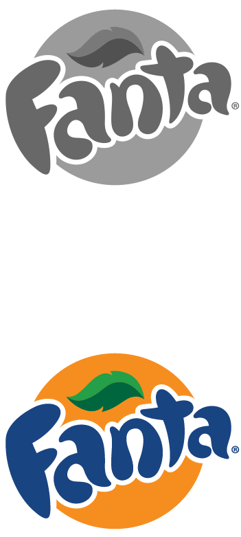 Fanta - Fanta (500x1000)