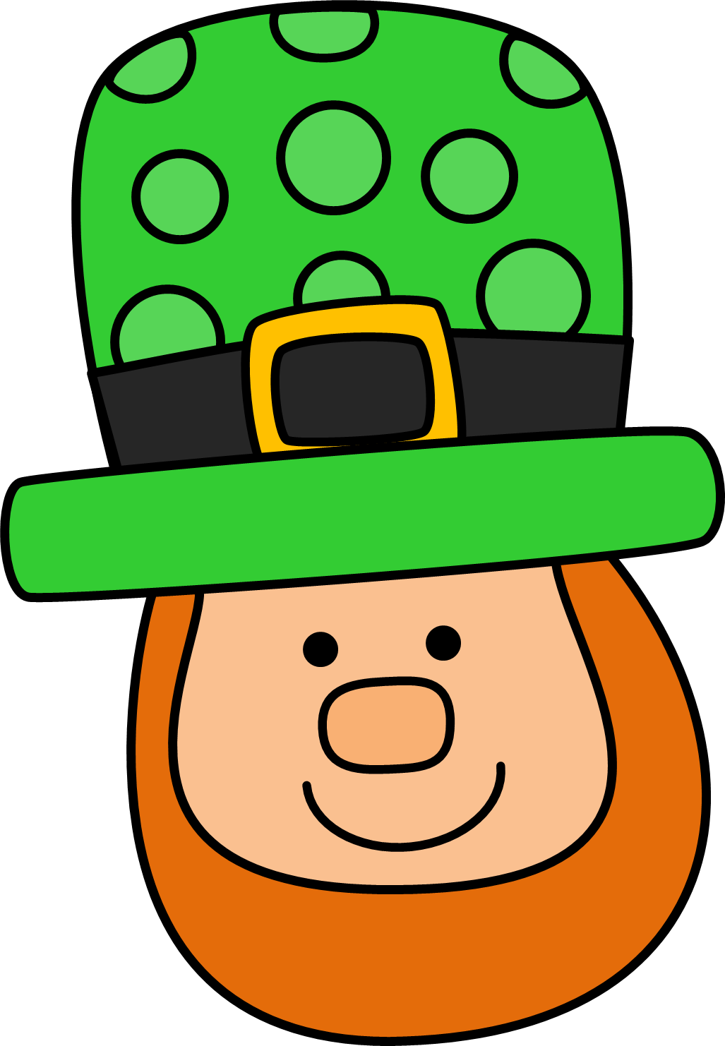 Patrick's Day We Are So Good At App Smashing In Our - Patrick's Day We Are So Good At App Smashing In Our (1027x1482)