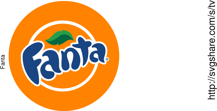 Fanta (1024x512)