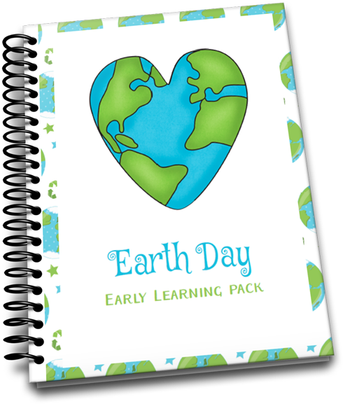 Add2f589e30a1489548863 Earth Day Ebook Cover - Father (550x681)
