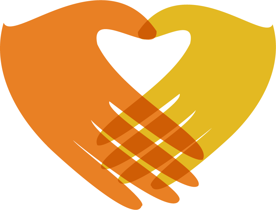 Image Result For Fanta - Heart (938x714)