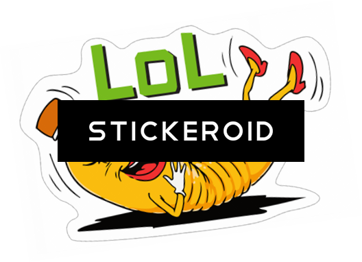 Uvrnuti Fanta Stickeri Dopisivanje Fantastični Totalno - Chaarg (528x382)