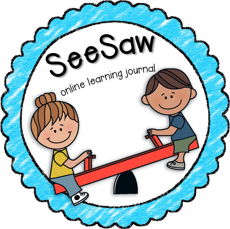 This Will Be My 24th Year As An Educator - This Will Be My 24th Year As An Educator (808x806)