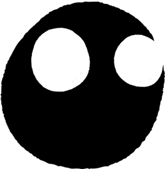 Explore The Shadowy Mine, Twisty Jungle And Extra Terrestrial - Circle (360x490)