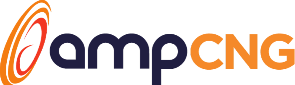 Ampcng Signs Fueling Agreement With Us Foods, Set To - Ampcng Logo (975x282)