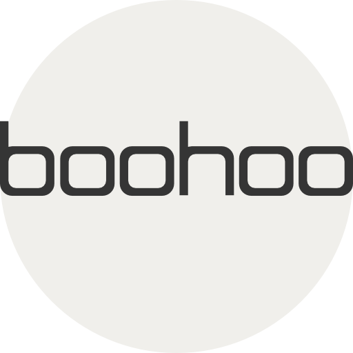 Boohoo Free Icon - Circle (512x512)