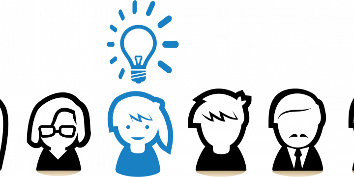 Telford Open Day - Digital Media Agency (720x360)