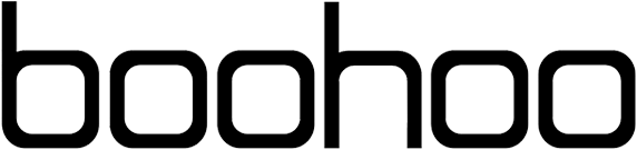 Project Description - Boohoo - Com Logo - Boohoo (1000x400)