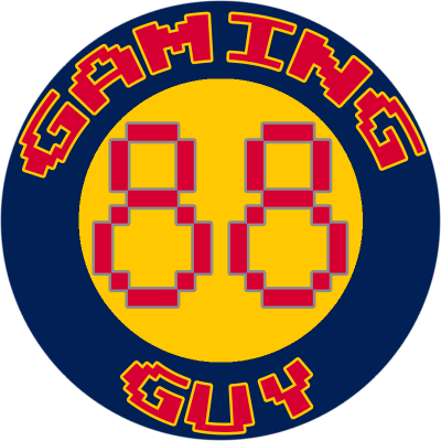 Tyler - Minecraft Skins Butterfly Girl (400x400)