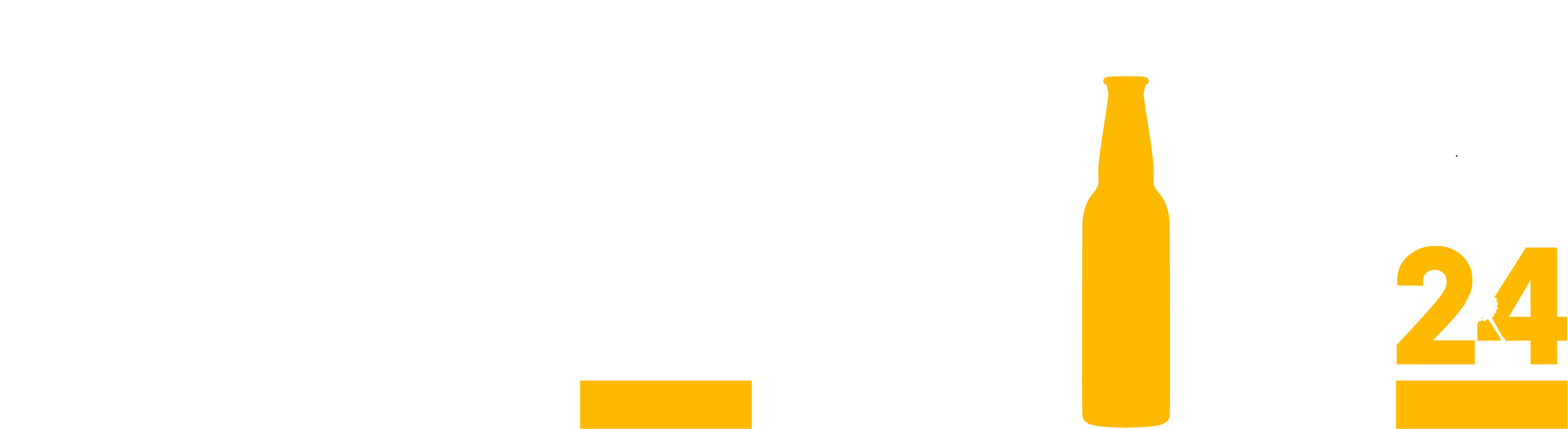 Stay Up To Date With Our Latest Offers - Graphic Design (3098x848)