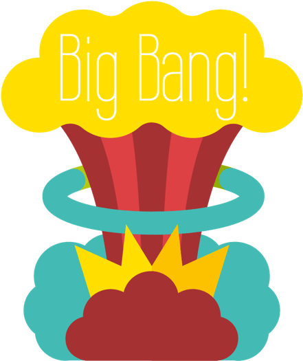 Miniboo History - Illustration (651x658)