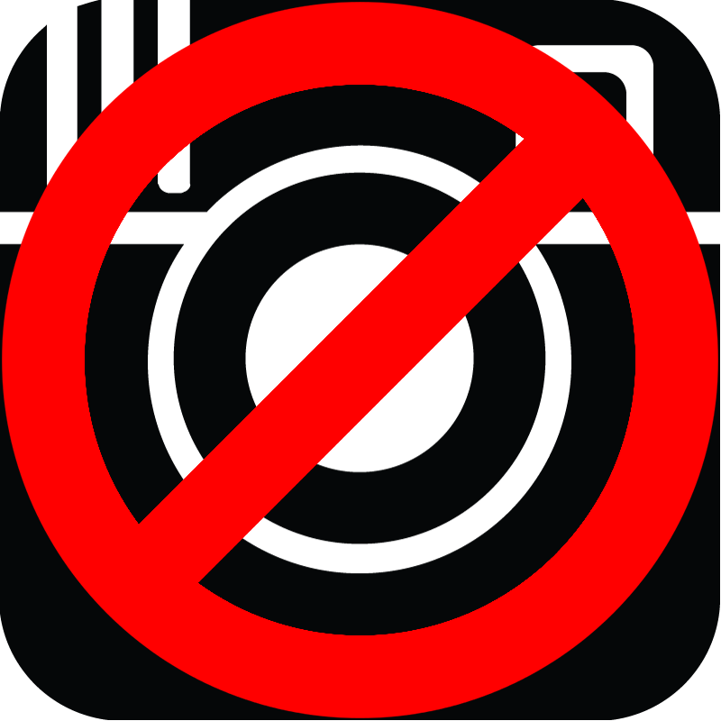 Genocide Clipart Peace Logo - Circle (800x800)