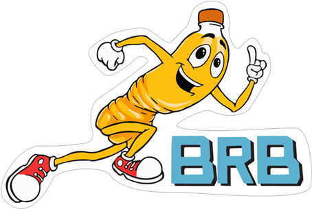 Viber Sticker «uvrnuti Fanta Stickeri» - Viber Sticker «uvrnuti Fanta Stickeri» (490x317)