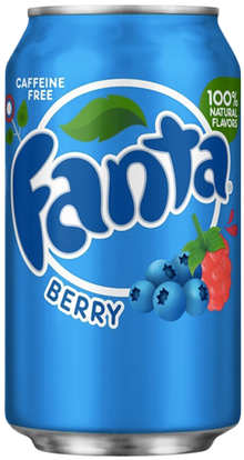 Fanta - Berry - Fanta (500x414)