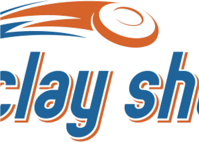 Shoot Clipart Skeet - Clay Pigeon Shooting (640x480)