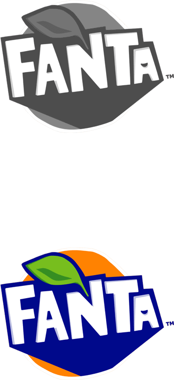 Conocé Nuestras Otras Marcas - Graphic Design (500x1000)