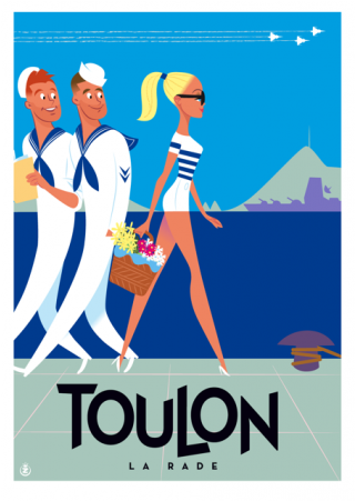 Afficher L'image D'origine - Monsieur Z Illustration (450x450)