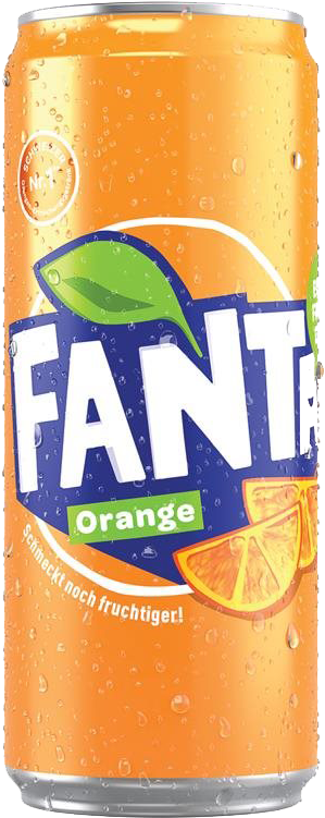 Fanta Orange - Fanta Dose (800x800)