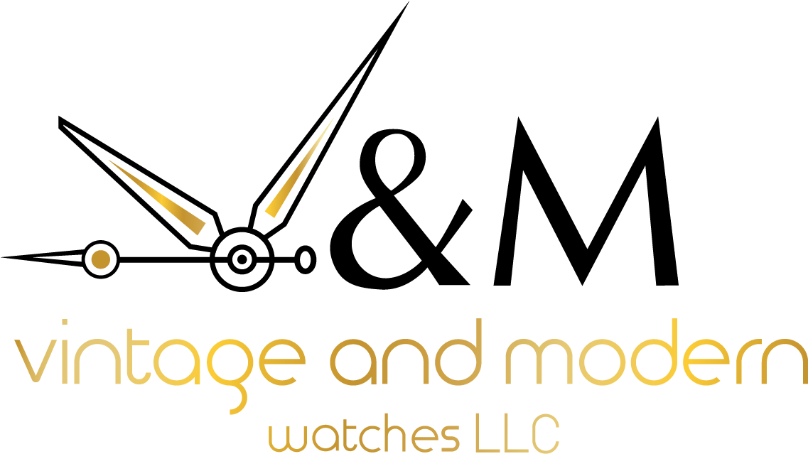 Vintage Instructions Manual Rolex Gmt-master Booklet - Vintage And Modern Watches Llc (1137x639)